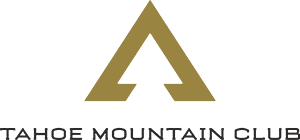 Tahoe Mountain Club logo